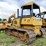 deere-650j-image-4