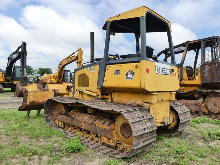 deere-650j-image-4