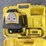 leica-rugby-100-laser-level-image-1