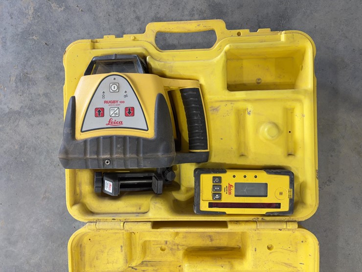 leica-rugby-100-laser-level-image-1