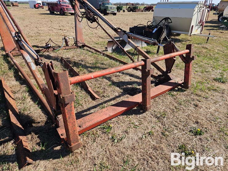 farmhand-f25-image-10