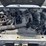 2006-ford-ranger-image-7
