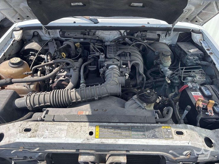 2006-ford-ranger-image-7