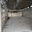 2008-wilson-livestock-trailer-image-48