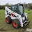 2022-bobcat-s740-image-3