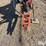 sudega-584-auger-image-10