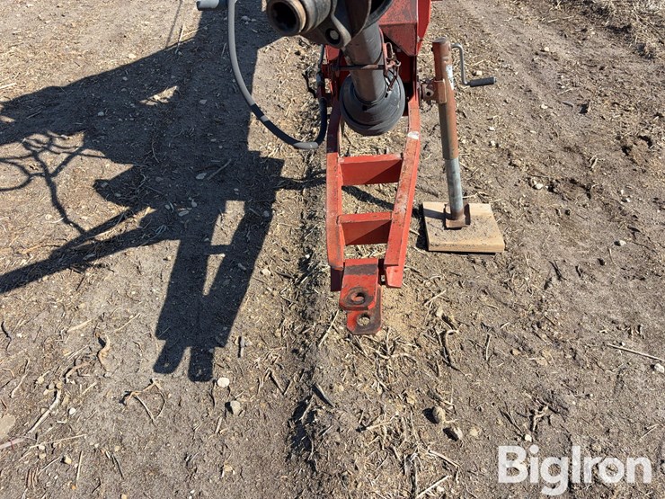 sudega-584-auger-image-10