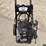 briggs-&-stratton-exi-725-power-washer-image-2