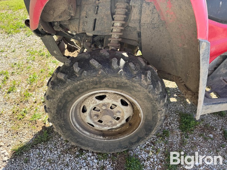2012-honda-rancher-420-image-19