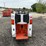 2020-bobcat-mt85-image-3