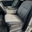2016-nissan-titan-image-14