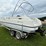 1996-chaparral-sunesta-230-deck-boat-w/mercruiser-se116-inboard/outboard-&-trailer-(no-title~bos-onl-image-6