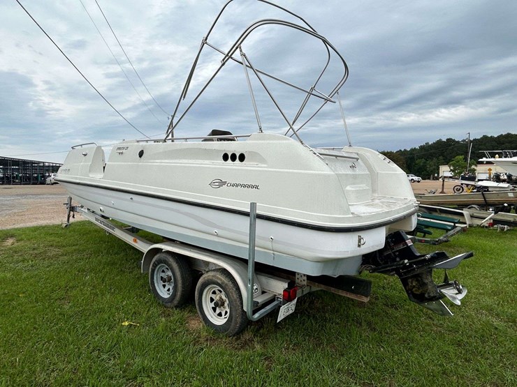 1996-chaparral-sunesta-230-deck-boat-w/mercruiser-se116-inboard/outboard-&-trailer-(no-title~bos-onl-image-6
