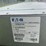 #42-•-eaton-electrical-ez-box---20"-w-x-72"-h-image-3