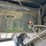 new-holland-l180-image-20