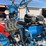 monosem-4-row-research-planter-image-11