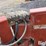 hesston-1345-image-16