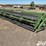 john-deere-224-image-1