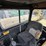 1990-grove-tms475-image-35