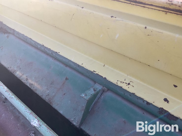 john-deere-8350-image-19
