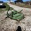 john-deere-5-image-1