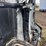 freightliner-fld120-image-6