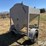 net-gravity-flow-feed-wagon-image-5