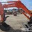 2016-hitachi-zx60usb-3f-image-22