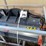 #9029-•-unused-wig-72"-bi-directional-skid-steer-rototiller-(o12)-image-12