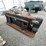 #9010-•-bobcat-asphalt-planer-(o7)-image-4