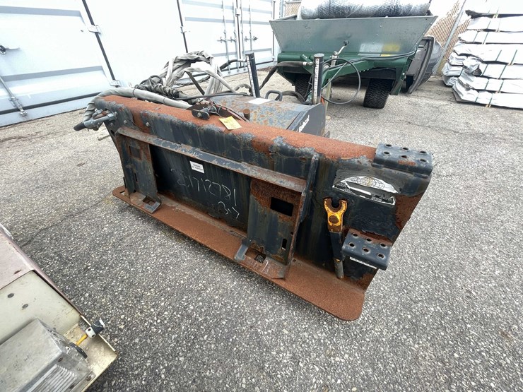 #9010-•-bobcat-asphalt-planer-(o7)-image-4