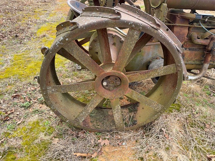fordson-f-image-16