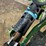 2016-john-deere-l340-image-48