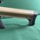 barrett-firearms-mdl.99-50-bmg-rifle-image-3