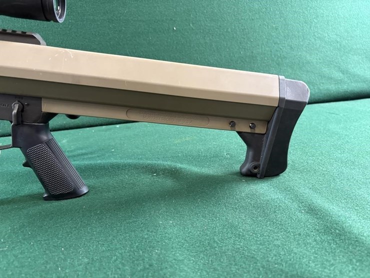 barrett-firearms-mdl.99-50-bmg-rifle-image-3