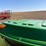 john-deere-4650-image-47