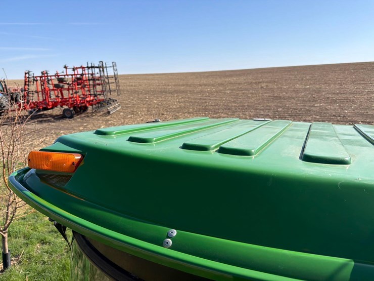john-deere-4650-image-47