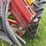 demco-conquest-image-20