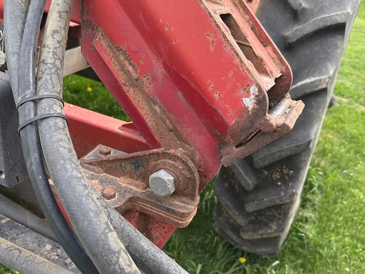 demco-conquest-image-20