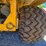 #24312-•-caterpillar-worksite-6x4-image-45