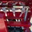 #45359-•-unused-agt-stsd10-skid-steer-seeder-stsd10260106300-image-4