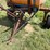 200-gallon-spray-tank-image-8