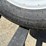 2002-innovative-utility-trailer-image-11