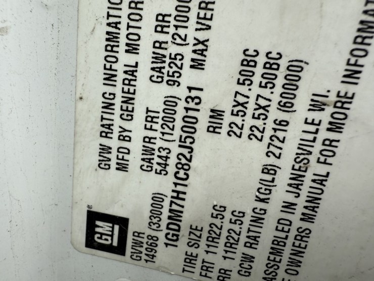 2002-caterpillar-3126-image-10