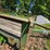 #24322-•-12'-flatbed-trailer-image-29