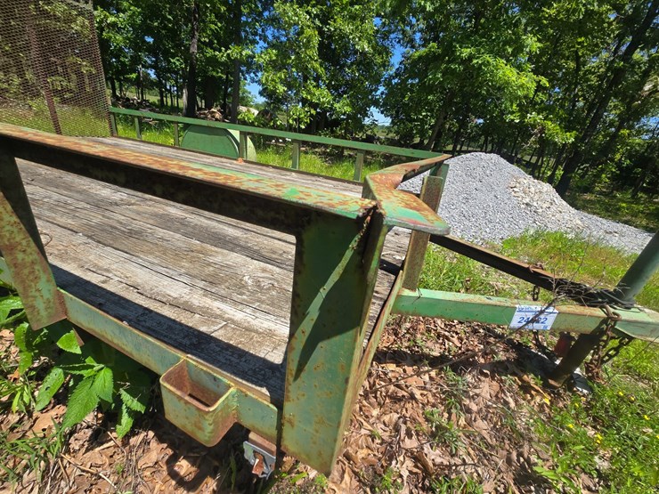 #24322-•-12'-flatbed-trailer-image-29