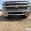 2015-chevrolet-silverado-2500-image-14