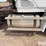 1991-freightliner-flc112-image-10