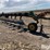 john-deere-2700-image-4