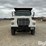 1995-ford-lt8000-image-2